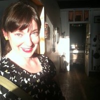 Leah Faure