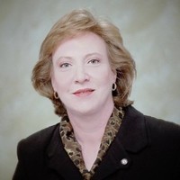 Beverly Dickey