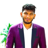 SYED MOHAMED BUHARI