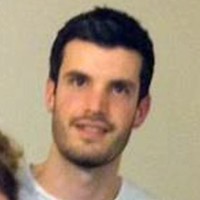 Ben Elford