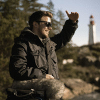 Jan Hetmer