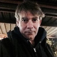 Javier Valle iturriaga