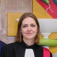 Pauline Michel