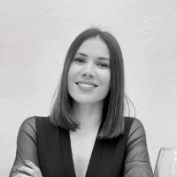 Cintia Caballero Bonilla