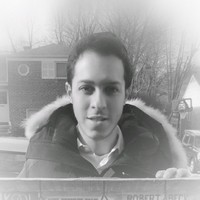 Mark Graber, Mba