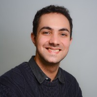 Paul Reza Nemati