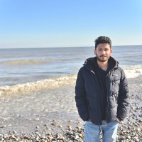Mohit Dadhwal