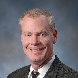 Jerry Carr
