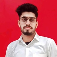 Ashish Tyagi