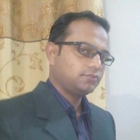 Atif Hassan