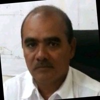 Raj Makode