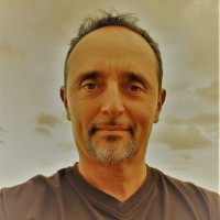 Alessandro Bianciardi