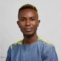 IFEDAYO OSUN