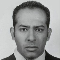 Uriel Román