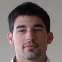 Mauro César Barbagallo