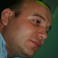 Puiu Vasile Dumitrache