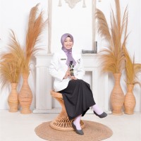 Jihan Fatmalah