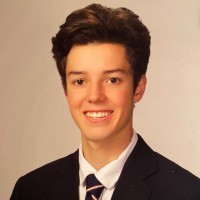 Owen Williams