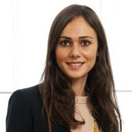 Alessandra Martinucci