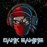Dank Gaming