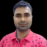 Anuj Kumar