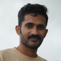 Ganesh Rr