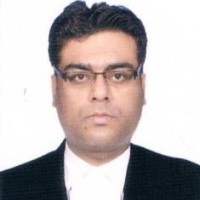Puneet Popali