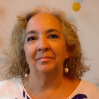 Beatriz Zafra Caramé