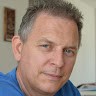 Eric Doutrelon