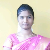 Santhiya Babu