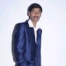 Venniela Shankarrao
