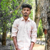 Praju Prajwal