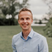 Erik Heijkamp