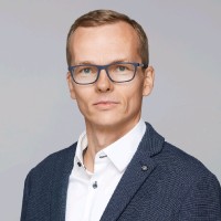 Nerijus Vaitkevičius