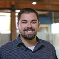 Cody Bryant, Crfp