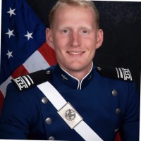 James Phillips