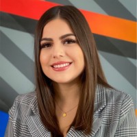 Kristine Adriazola