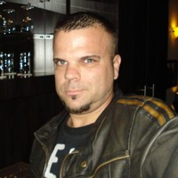 Michael Lortos