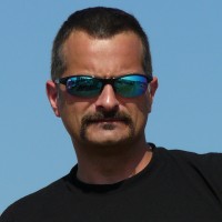 Tom Sparks