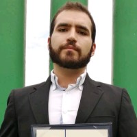 Carlos Alejandro Lopez Resendez
