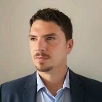 Peter Brun