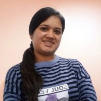 Maili Katherine Rativa Ramírez