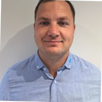 Christian Knudsen