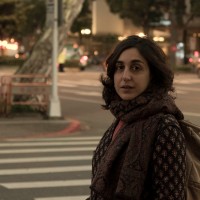 Shikha Silliman Bhattacharjee