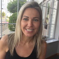 wendy conaert