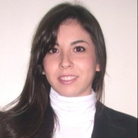 Noelia Páez