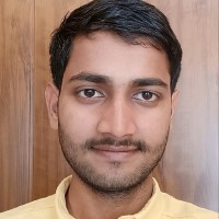Deepak Saini
