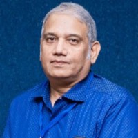 Shailesh Jain