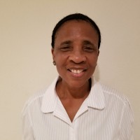 Esther Filani