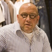 Benno Oostinjen